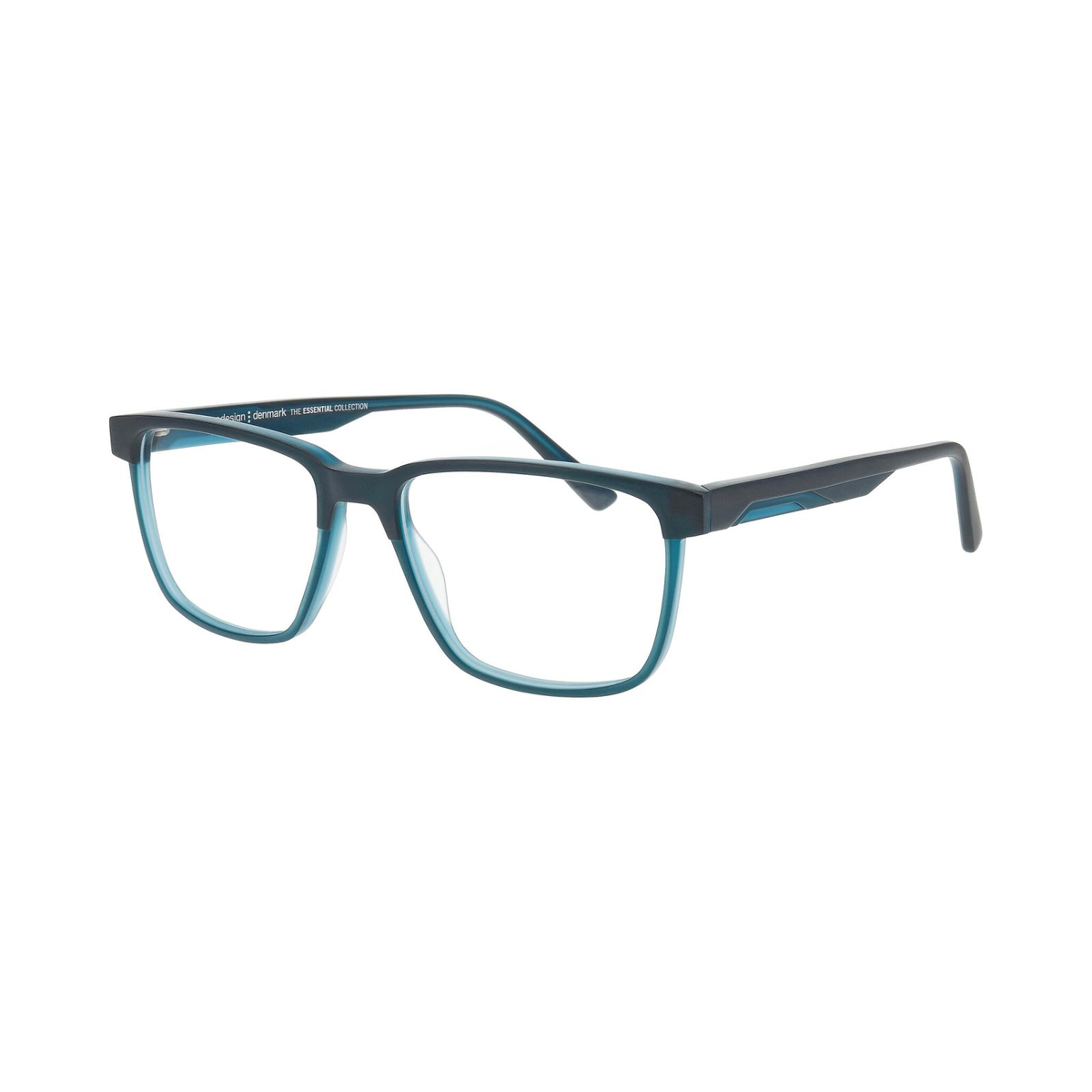 Gafas Graduadas Prodesign Carve 2 9331 53 17