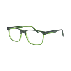 Gafas Graduadas Prodesign Carve 2 9511 53 17