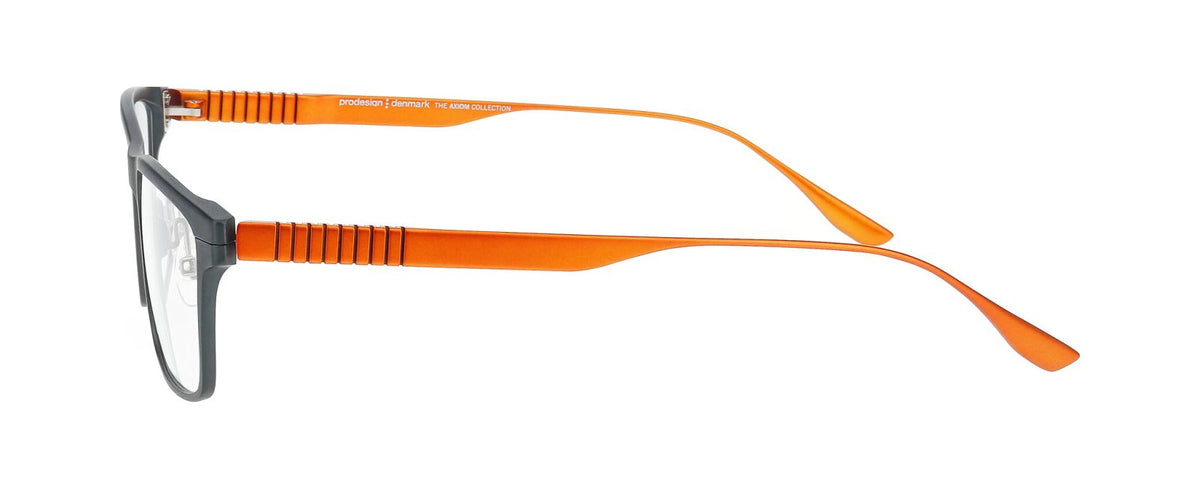 Gafas Graduadas Prodesign Proflex 5 6631 52 17