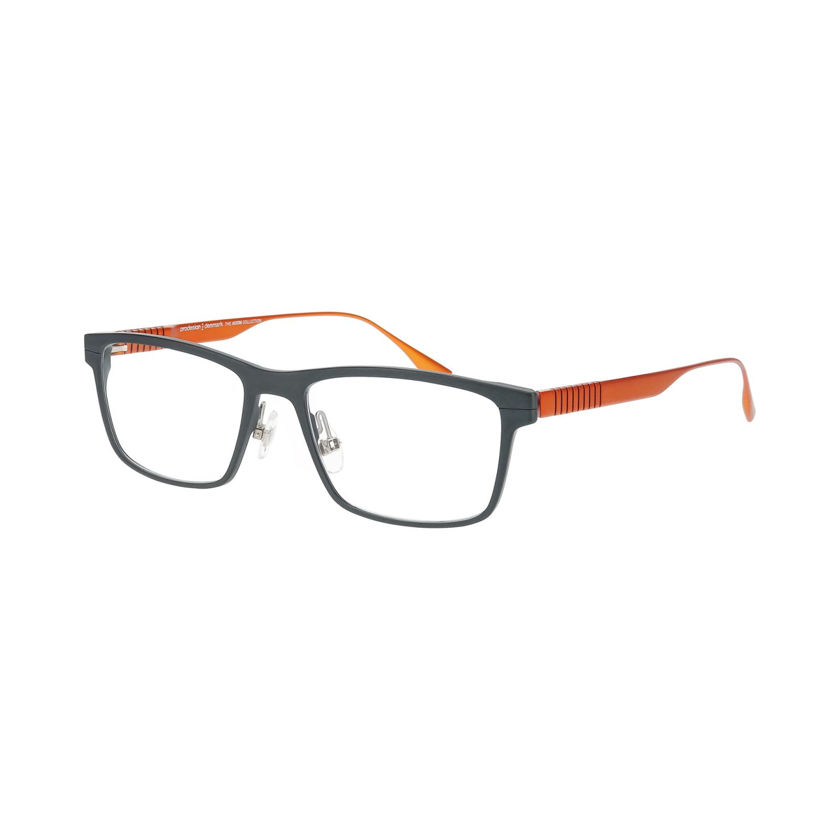Gafas Graduadas Prodesign Proflex 5 6631 52 17
