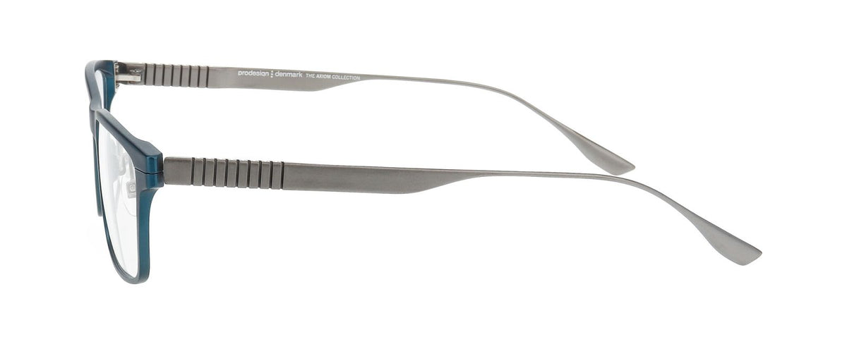 Gafas Graduadas Prodesign Proflex 5 9331 52 17