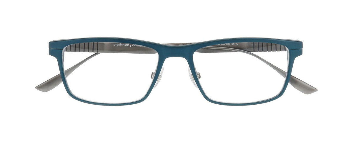 Gafas Graduadas Prodesign Proflex 5 9331 52 17