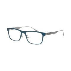 Gafas Graduadas Prodesign Proflex 5 9331 52 17