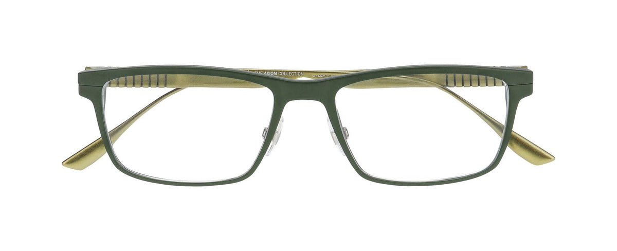 Prescription Glasses Prodesign Proflex 5 9521 52 17