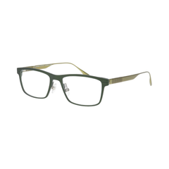 Prescription Glasses Prodesign Proflex 5 9521 52 17