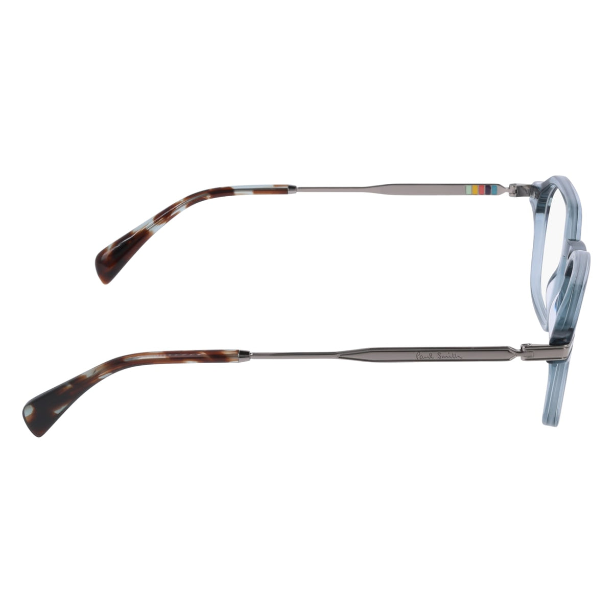 Prescription Glasses Paul Smith PS25608 MARSDEN 410 51 19