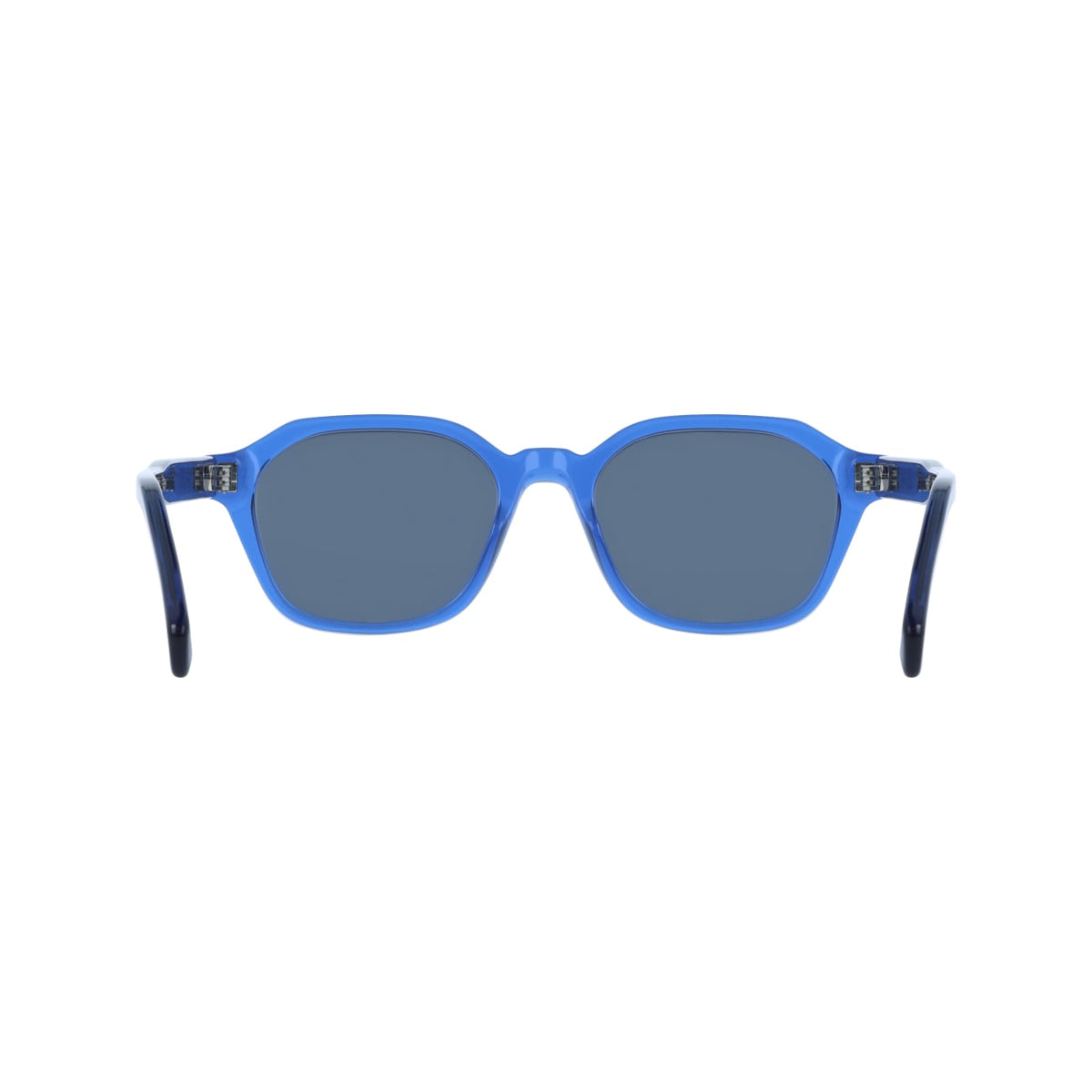 Gafas de Sol Paul Smith PS25617S MAYTON 410 52 19