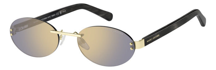 Gafas de Sol Marc Jacobs MARC 929/S LKSK1 57 19