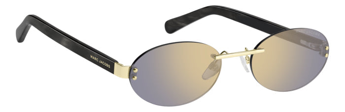 Gafas de Sol Marc Jacobs MARC 929/S LKSK1 57 19