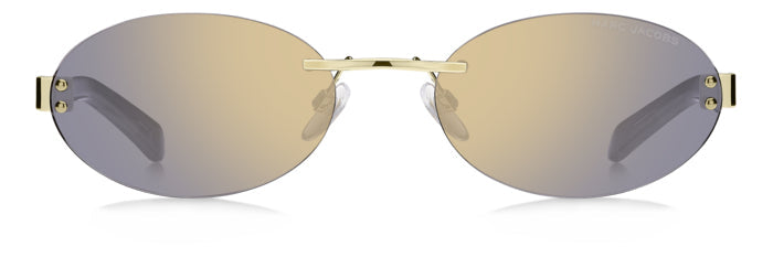 Gafas de Sol Marc Jacobs MARC 929/S LKSK1 57 19