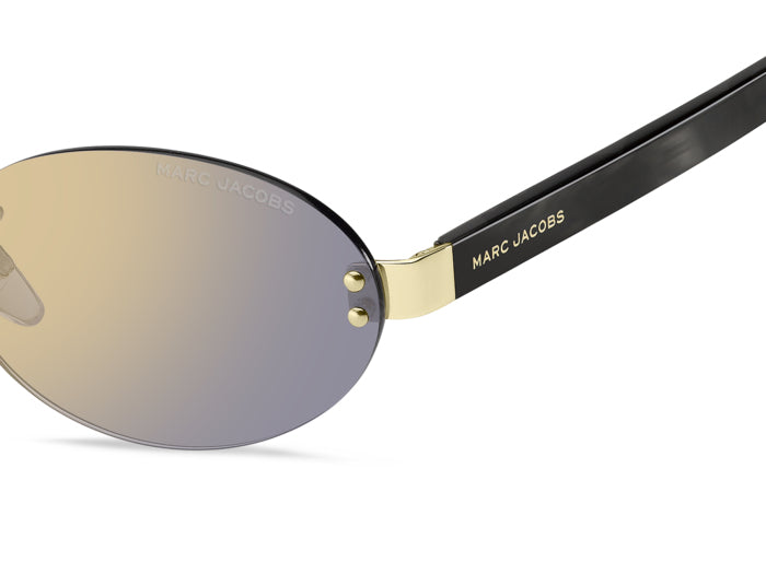Gafas de Sol Marc Jacobs MARC 929/S LKSK1 57 19