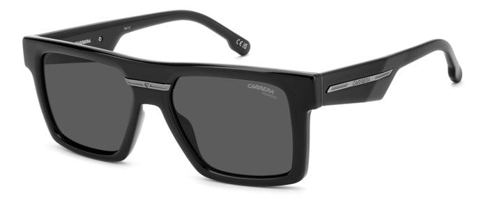 Gafas de Sol Carrera VICTORY C 25/S 2841T 55 18
