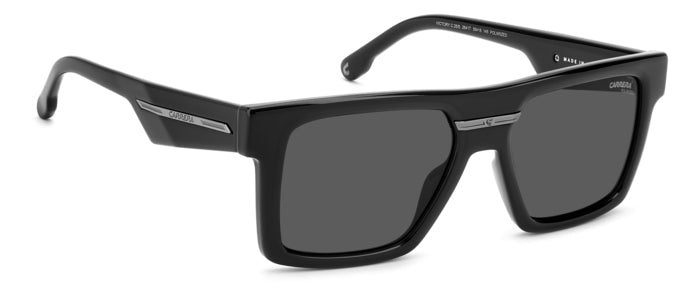 Gafas de Sol Carrera VICTORY C 25/S 2841T 55 18