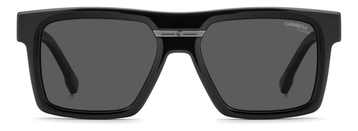 Gafas de Sol Carrera VICTORY C 25/S 2841T 55 18