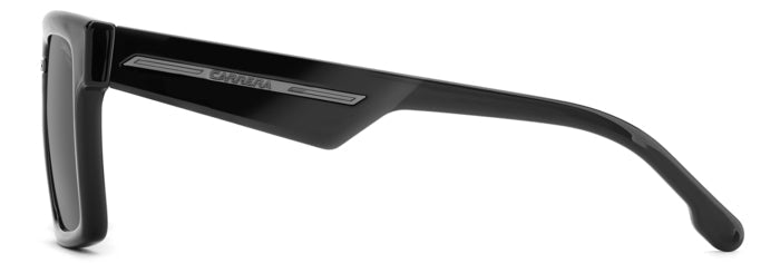 Gafas de Sol Carrera VICTORY C 25/S 2841T 55 18