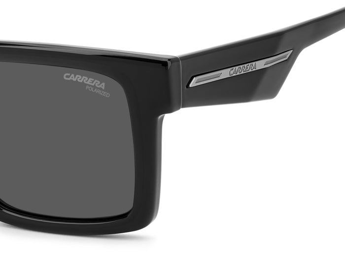 Gafas de Sol Carrera VICTORY C 25/S 2841T 55 18