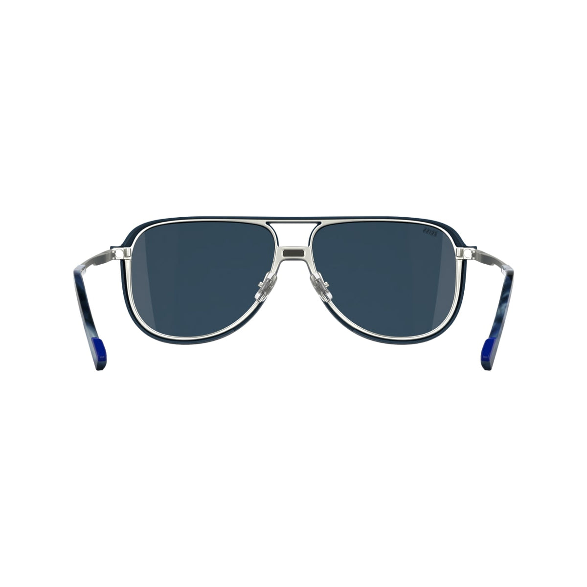 Gafas Graduadas Zeiss ZS25167LPMAG-SET 048 57 14