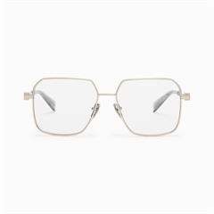 Gafas Graduadas Balmain Focus Ii BPX217 B 57 16