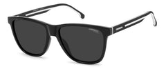 Gafas de Sol Carrera C SPORT 20/S 80SIR 57 16