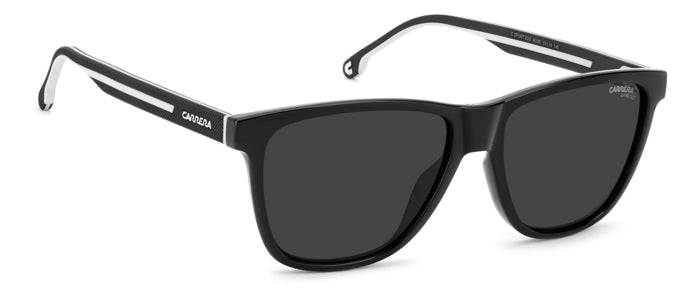 Gafas de Sol Carrera C SPORT 20/S 80SIR 57 16