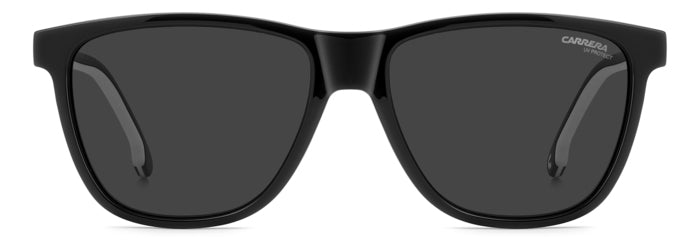 Gafas de Sol Carrera C SPORT 20/S 80SIR 57 16
