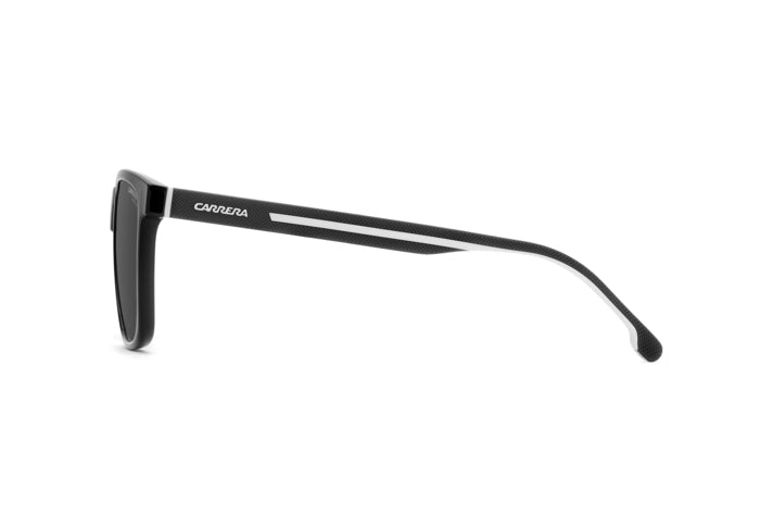 Gafas de Sol Carrera C SPORT 20/S 80SIR 57 16