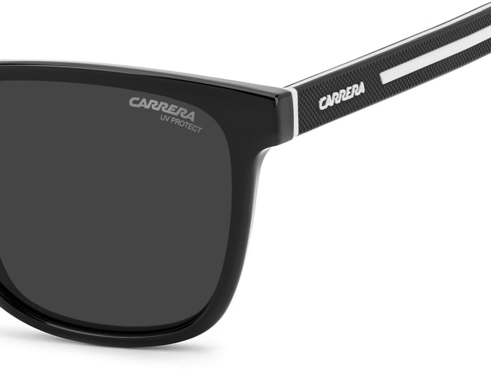 Gafas de Sol Carrera C SPORT 20/S 80SIR 57 16