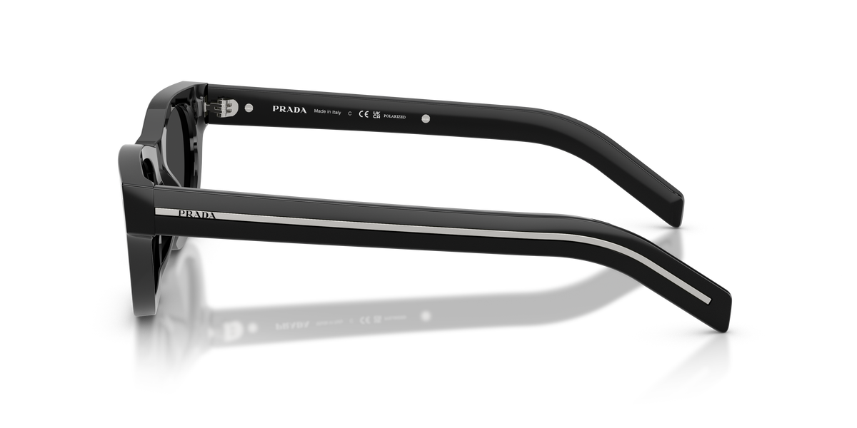 Gafas de Sol Prada PRC09S 16K08G 51 21