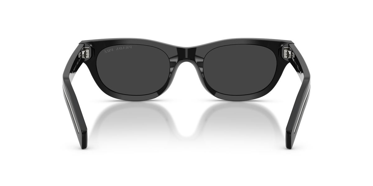 Gafas de Sol Prada PRC09S 16K08G 51 21
