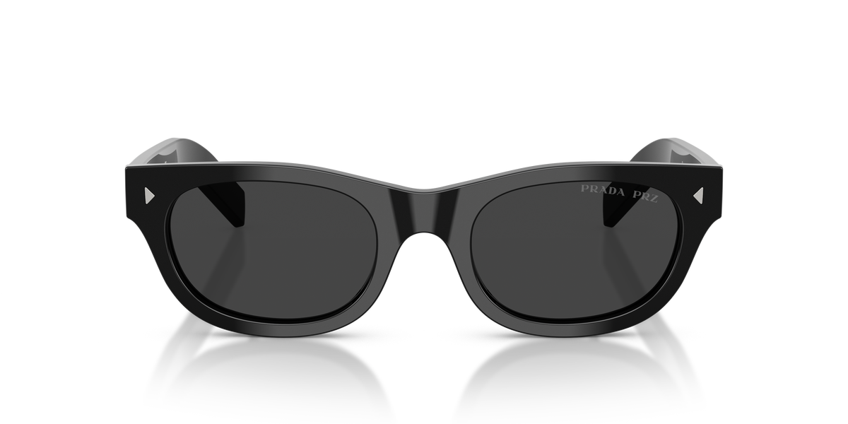 Gafas de Sol Prada PRC09S 16K08G 51 21