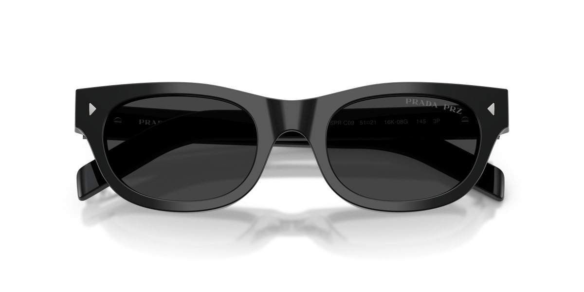 Gafas de Sol Prada PRC09S 16K08G 51 21