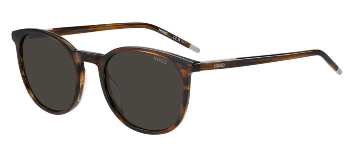 Gafas de Sol Hugo HG 1400/G/S EX4IR 53 21