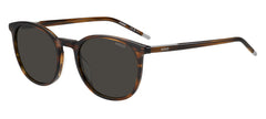 Gafas de Sol Hugo HG 1400/G/S EX4IR 53 21