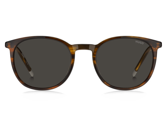Gafas de Sol Hugo HG 1400/G/S EX4IR 53 21