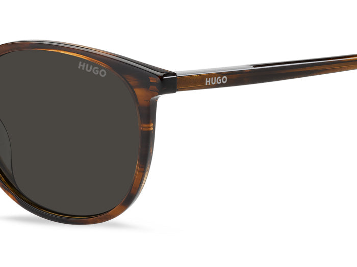 Gafas de Sol Hugo HG 1400/G/S EX4IR 53 21