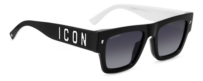 Sunglasses Dsquared2 ICON 0021/S 8079O 52 20