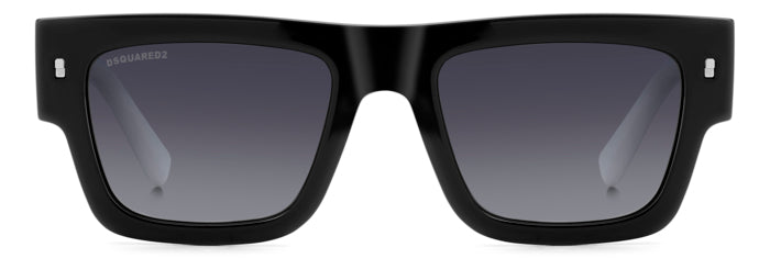 Sunglasses Dsquared2 ICON 0021/S 8079O 52 20