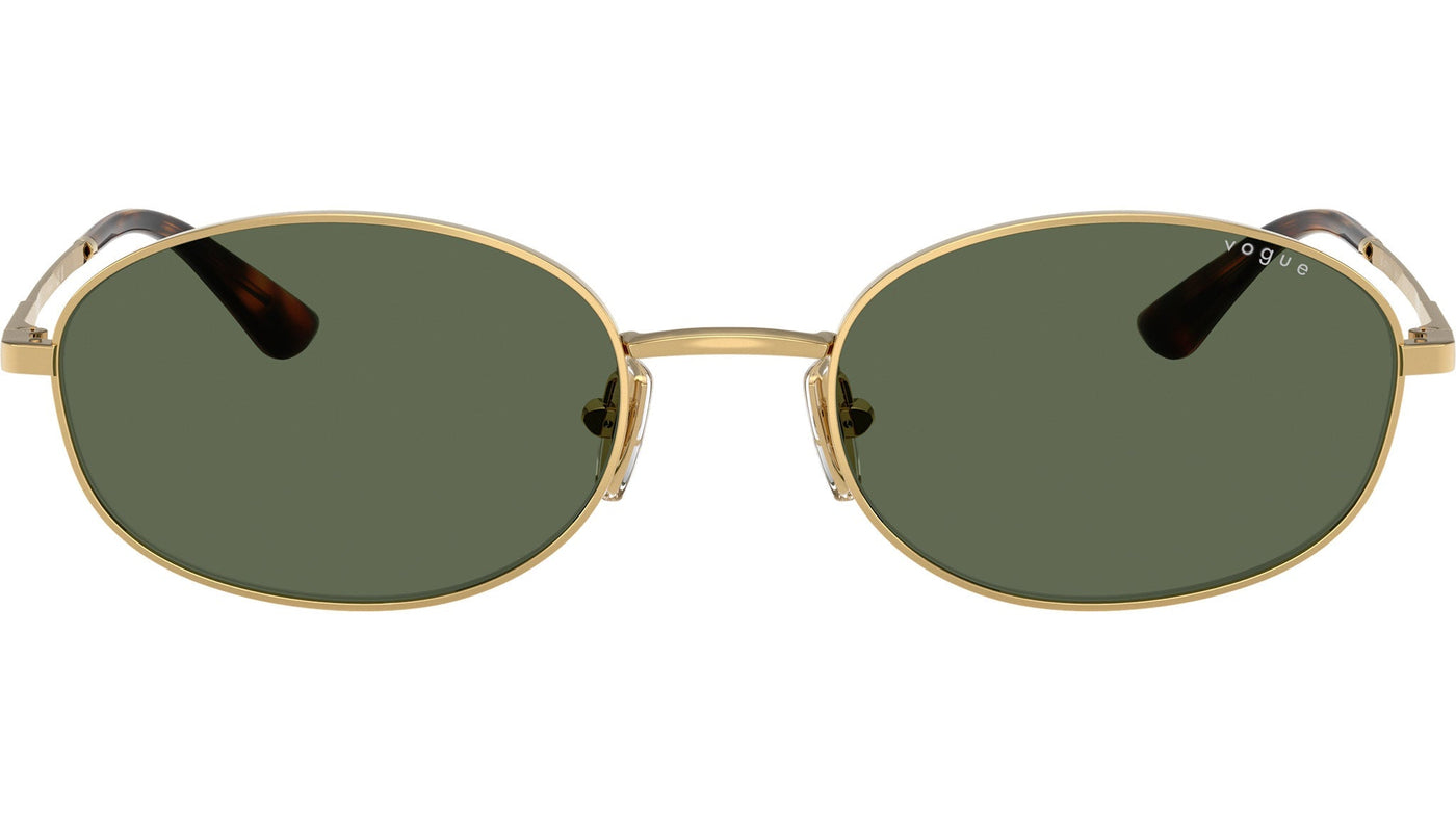Gafas de Sol Vogue Eyewear VO4323S 280/71 56 20