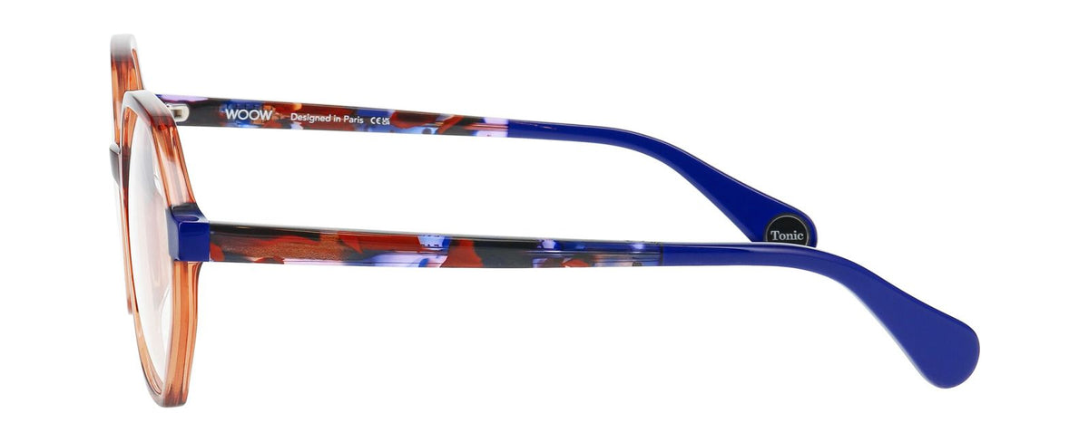 Gafas Graduadas Woow Gym Tonic 1 0140 54 17