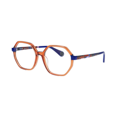 Gafas Graduadas Woow Gym Tonic 1 0140 54 17