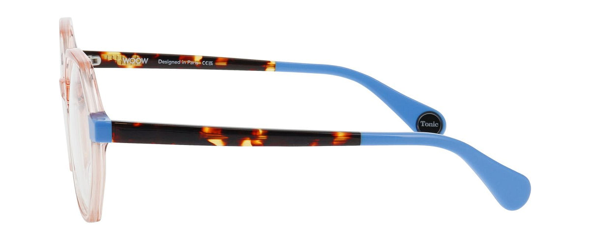 Gafas Graduadas Woow Gym Tonic 1 0313 54 17