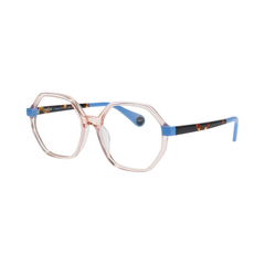 Gafas Graduadas Woow Gym Tonic 1 0313 54 17