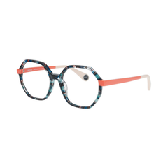 Gafas Graduadas Woow Gym Tonic 1 1708 54 17