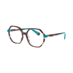 Gafas Graduadas Woow Gym Tonic 1 4340 54 17