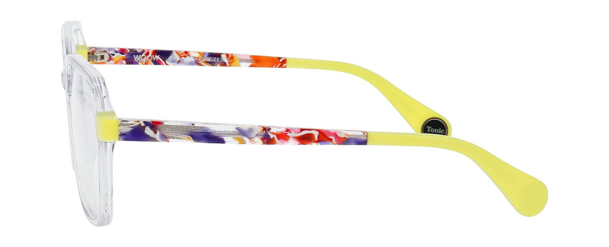 Prescription Glasses Woow Gym Tonic 2 010 55 18