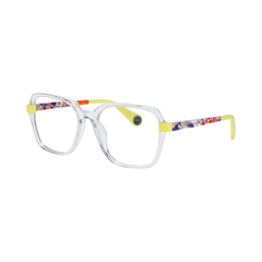 Prescription Glasses Woow Gym Tonic 2 010 55 18