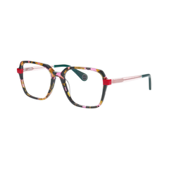 Gafas Graduadas Woow Gym Tonic 2 7436 55 18