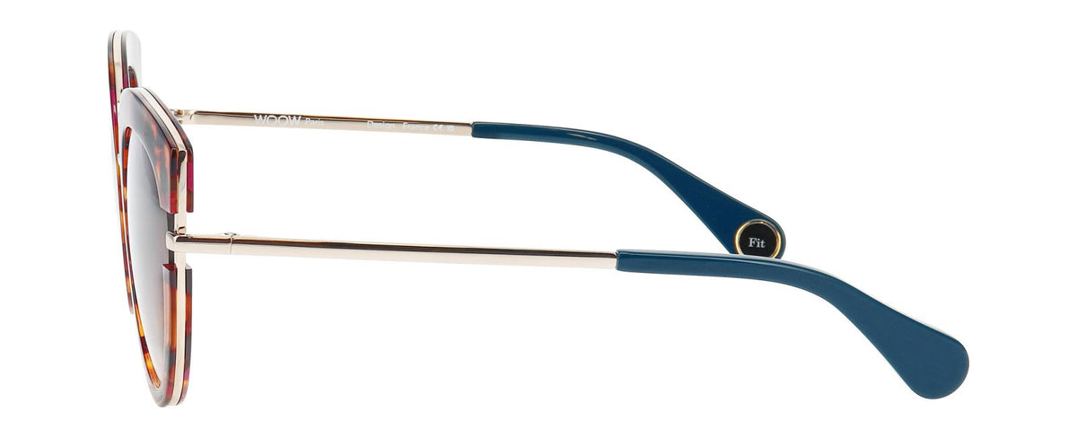 Gafas de Sol Woow Super Fit 1 0134 52 22