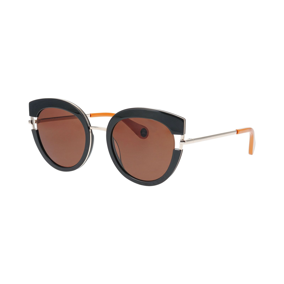 Gafas de Sol Woow Super Fit 1 100 52 22