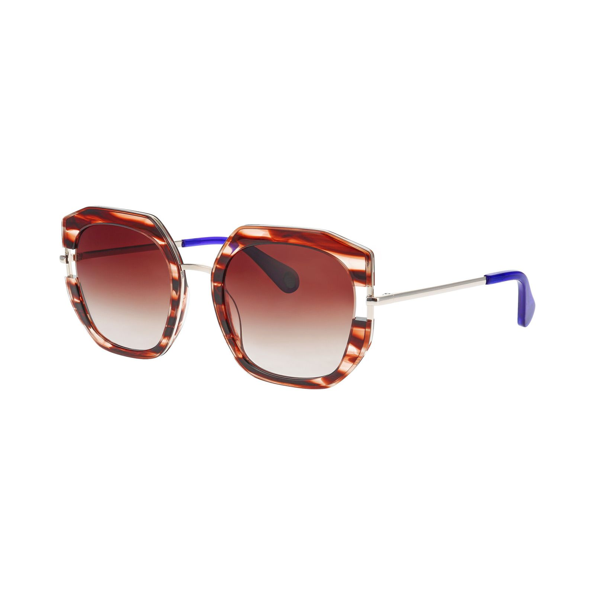 Gafas de Sol Woow Super Fit 2 0010 54 23
